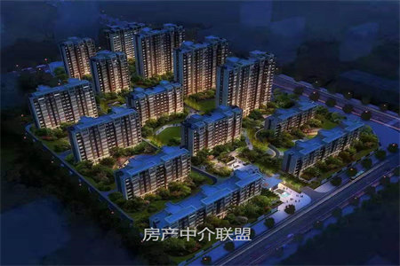 城北紫竹怡园2室2厅1卫95万92.49m2简单装修出售