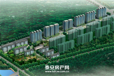 城东涵翠苑A区黄金楼层5室2厅3卫三室一厅朝阳送车位