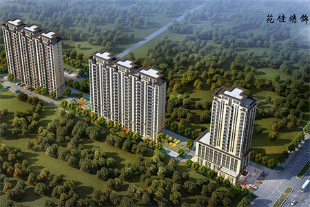 南湖精装三室只要50多万，首付5万买三室仅此一套